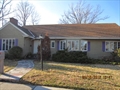 home for sale in Fall River MA photo
