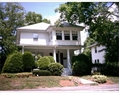 Brockton MA real estate photo