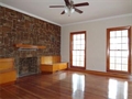 Malden MA real estate photo