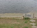 Ashburnham Massachusetts real estate photo