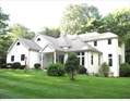 East Longmeadow MA real estate photo