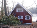 Lancaster MA real estate photo