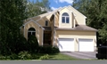 house for sale Tyngsborough MA