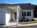 Belchertown MA Real Estate Photo