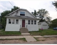 Chicopee MA real estate photo