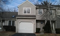 Grafton MA townhome photo