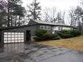home for sale Randolph MA photo