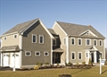 Scituate Massachusetts real estate photo