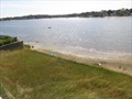 home for sale Wareham MA photo