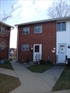 Holyoke Massachusetts real estate