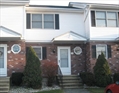 Chicopee MA condo for sale photo