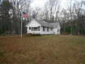 Norton MA real estate photo