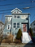 Somerville MA condominium for sale photo 