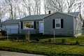 home for sale New Bedford MA photo