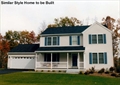 home for sale in Leominster MA photo