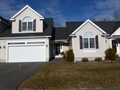 Northbridge MA condo for sale photo