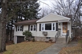 home for sale in Worcester MA photo