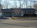 home for sale Brockton MA photo