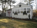 house for sale Plymouth MA