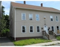 Ware MA Real Estate Photo
