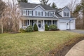 house for sale Newburyport MA