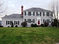 Attleboro MA real estate photo