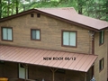 Belchertown MA Real Estate Photo