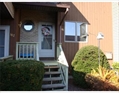 South Hadley Massachusetts real estate