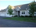 Chicopee MA condominium for sale photo 