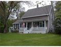 home for sale in Norton MA photo