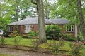 home for sale in Newton MA photo