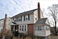 house for sale Worcester MA