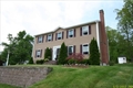 home for sale Gardner MA photo