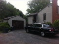house for sale Peabody MA