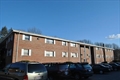 Northborough MA condominium for sale photo 