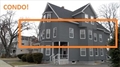 Worcester Massachusetts real estate