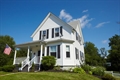 home for sale Holbrook MA photo