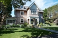 home for sale in Swampscott MA photo