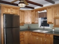Townsend MA real estate photo