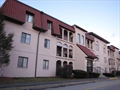 Brockton MA condominium for sale photo 