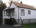 home for sale Malden MA photo