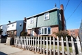 home for sale Boston MA photo