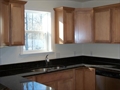 house for sale Worcester MA