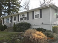 home for sale Worcester MA photo