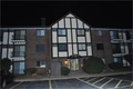 Randolph MA condo for sale photo