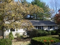 home for sale Brockton MA photo