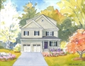 home for sale Lexington MA photo