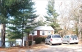 Wareham Massachusetts real estate photo