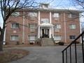 Framingham MA condo for sale photo