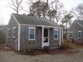  Massachusetts real estate